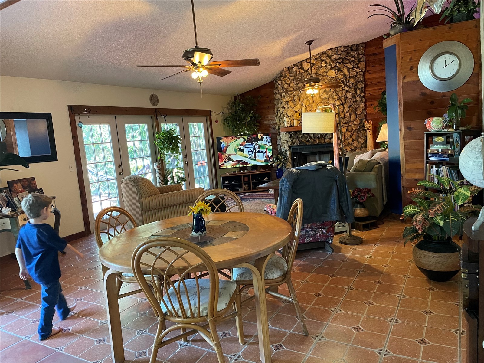 2615 Willow Oak Drive Edgewater FL 32141 V4944978 image66