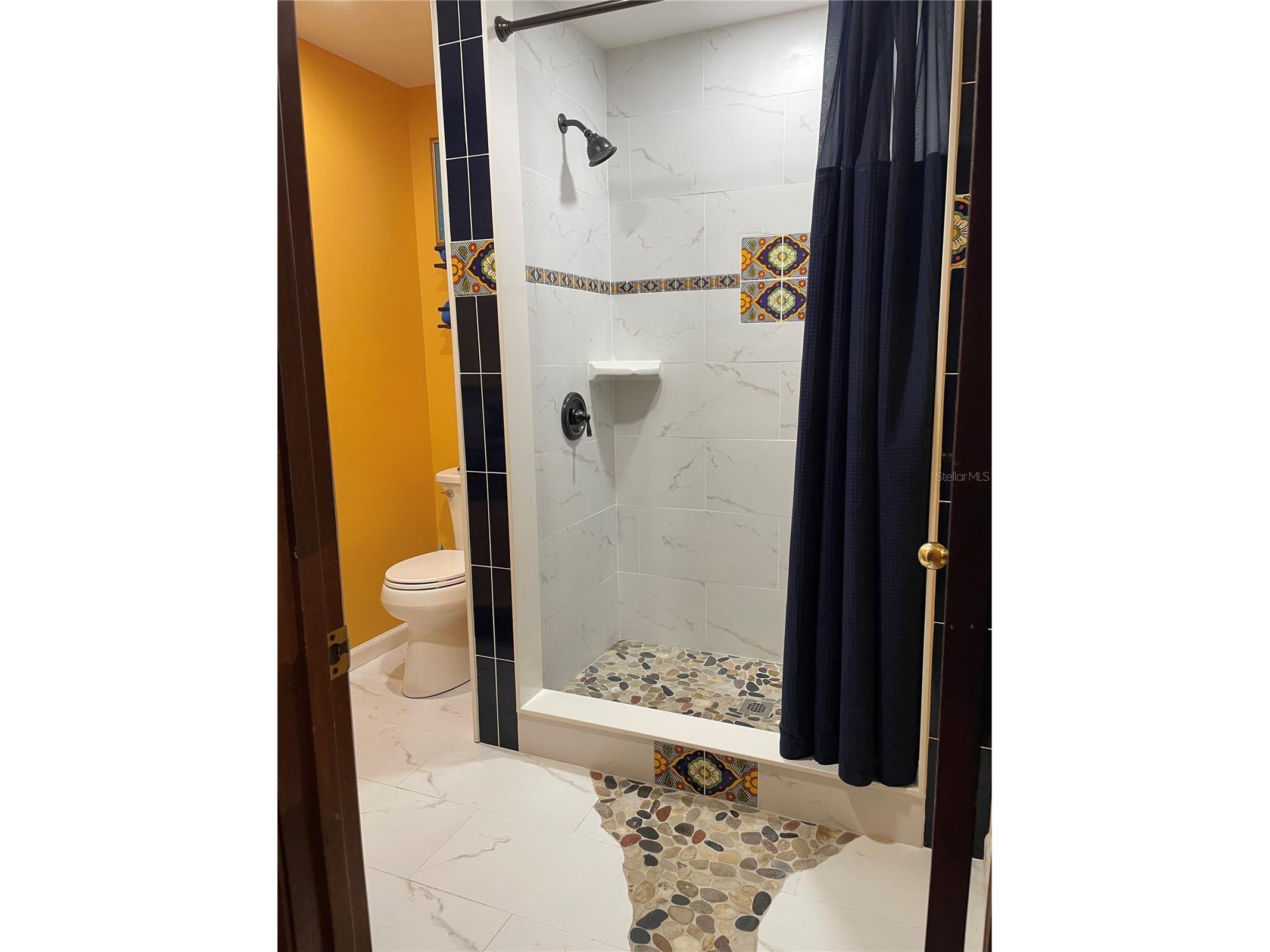 2615 Willow Oak Drive Edgewater FL 32141 V4944978 image67