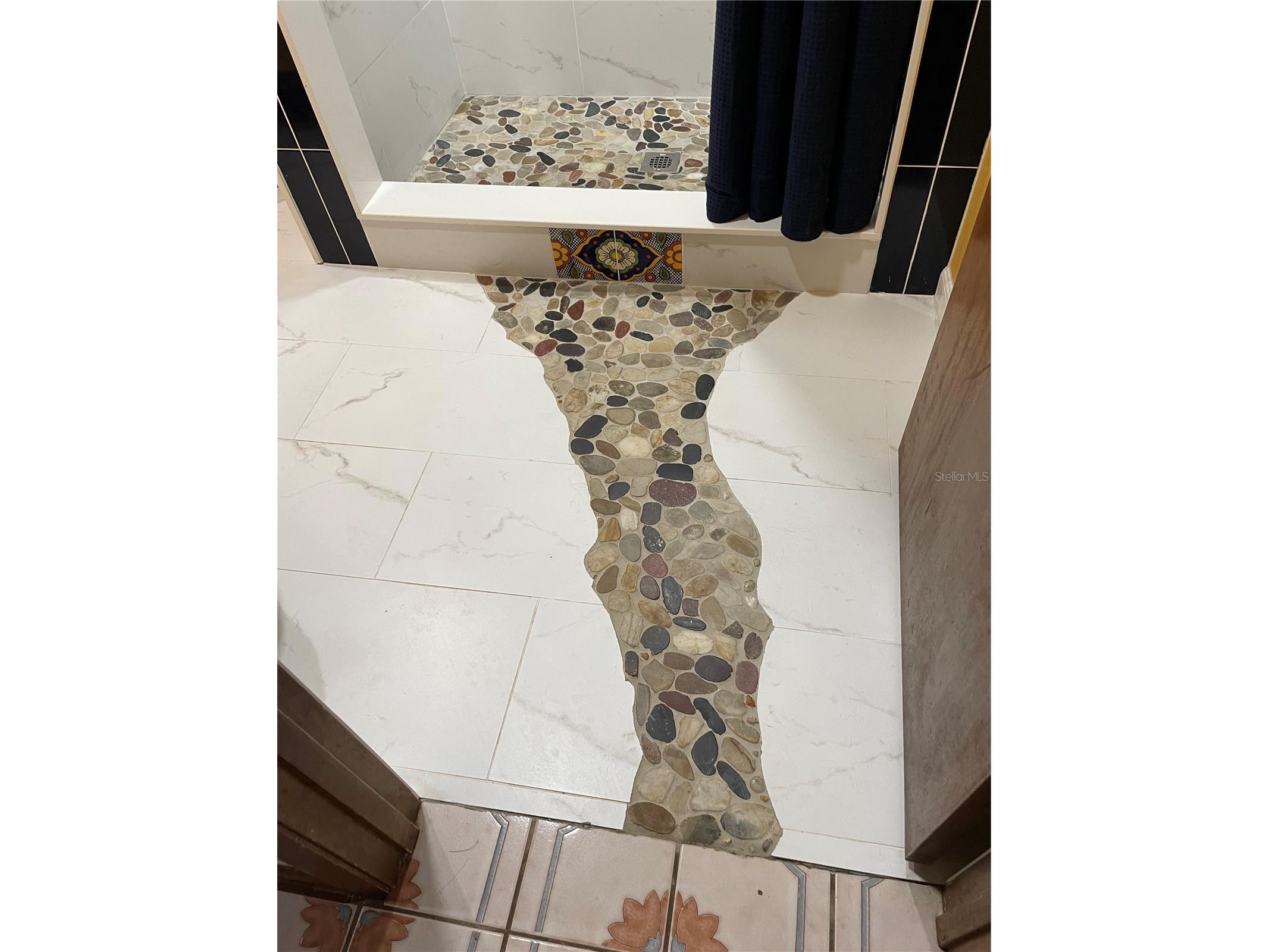 2615 Willow Oak Drive Edgewater FL 32141 V4944978 image68