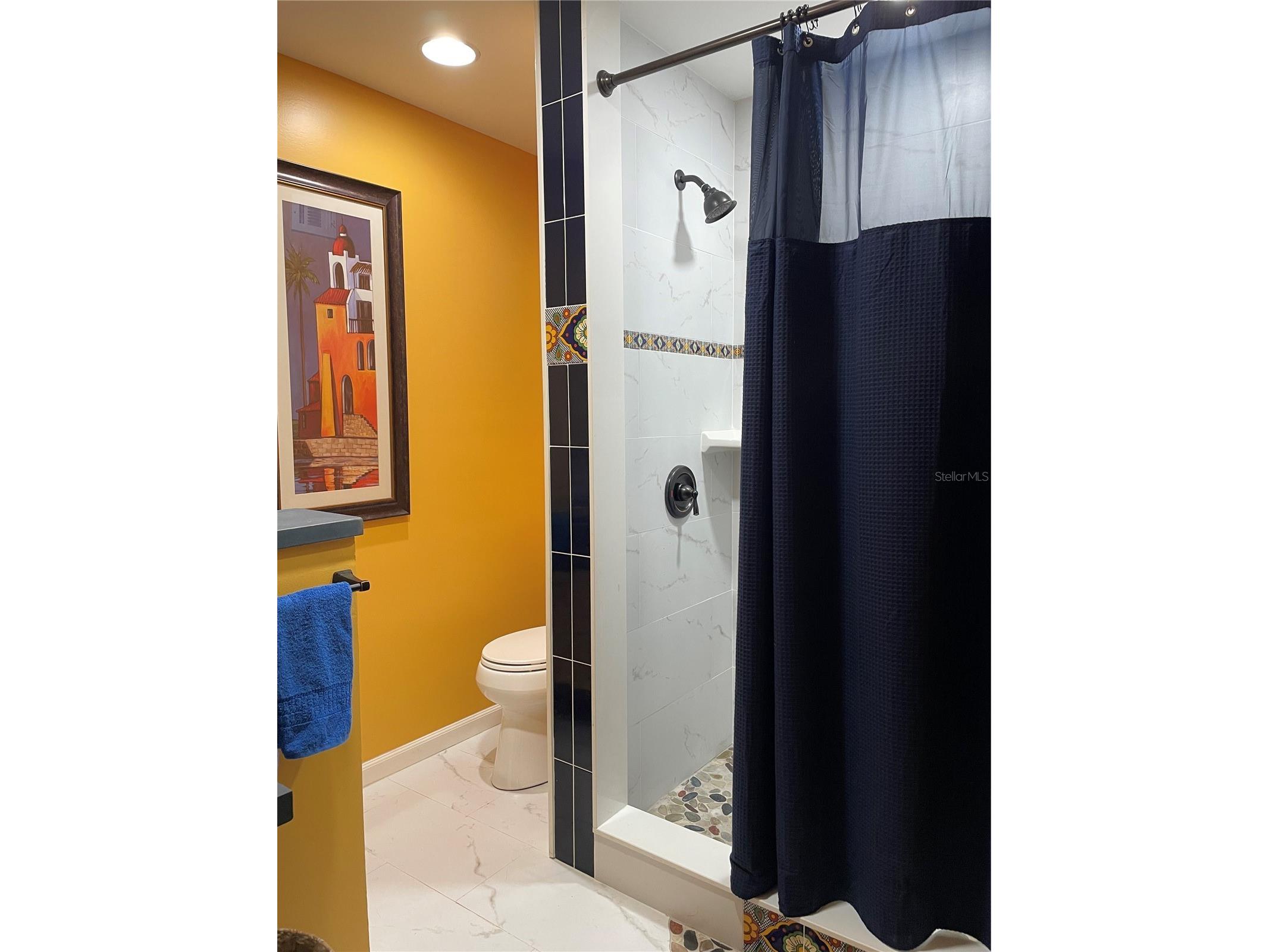 2615 Willow Oak Drive Edgewater FL 32141 V4944978 image69