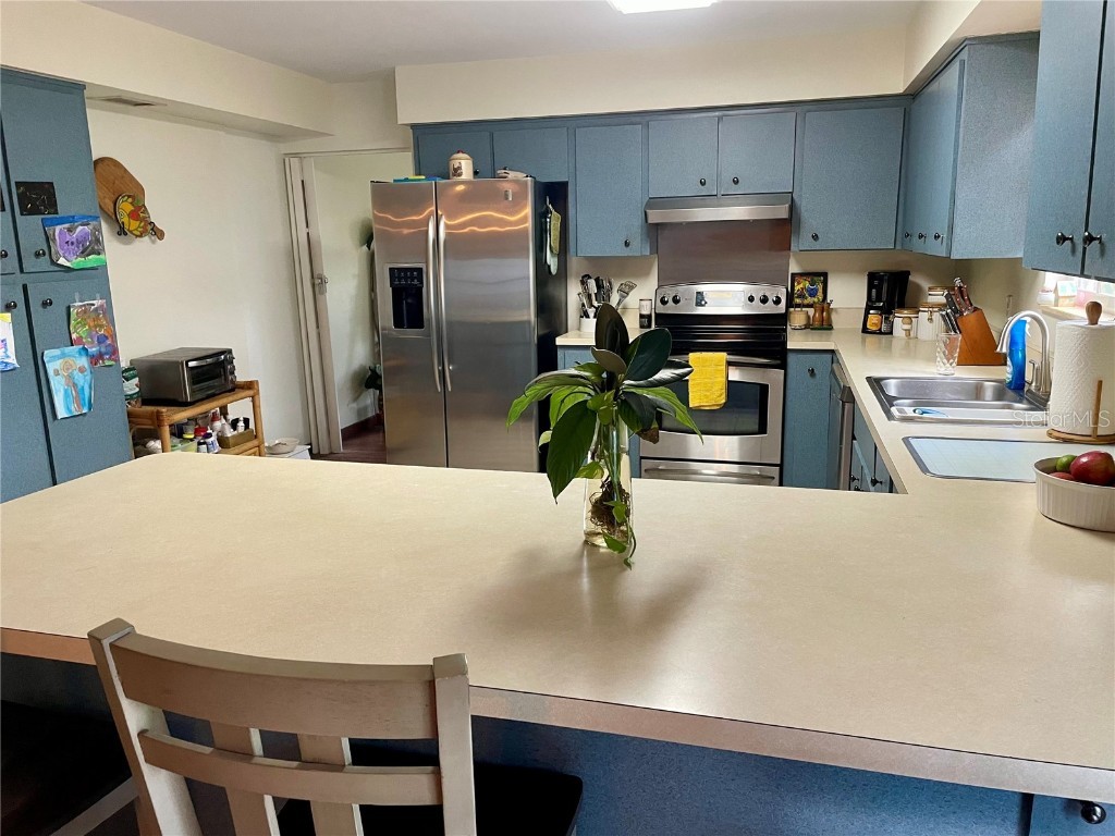 2615 Willow Oak Drive Edgewater FL 32141 V4944978 image7