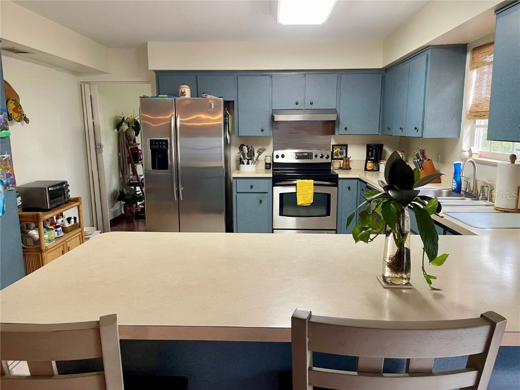 2615 Willow Oak Drive Edgewater FL 32141 V4944978 image8