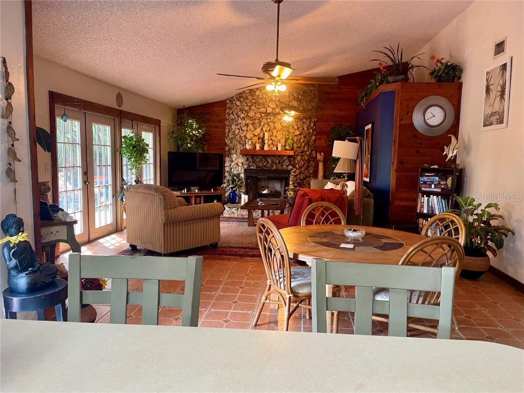 2615 Willow Oak Drive Edgewater FL 32141 V4944978 image9