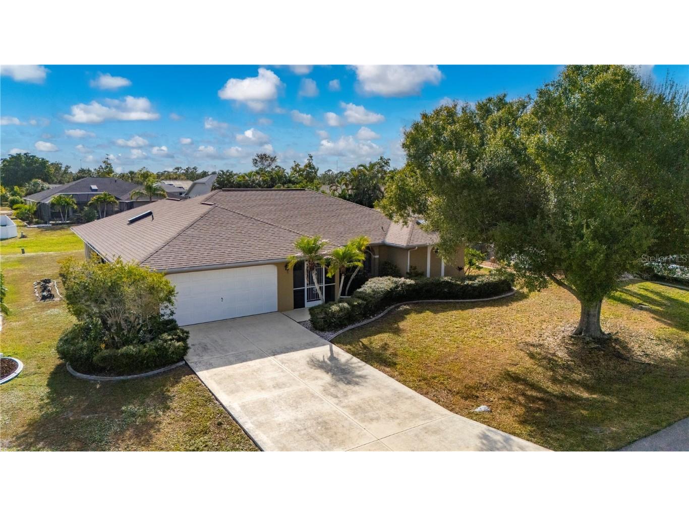 26151 Constantine Road Punta Gorda FL 33983 C7519855 image1