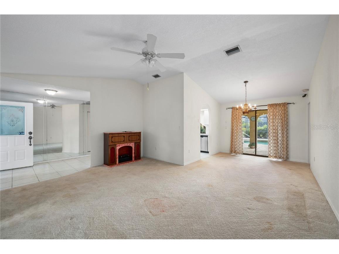 26151 Constantine Road Punta Gorda FL 33983 C7519855 image10