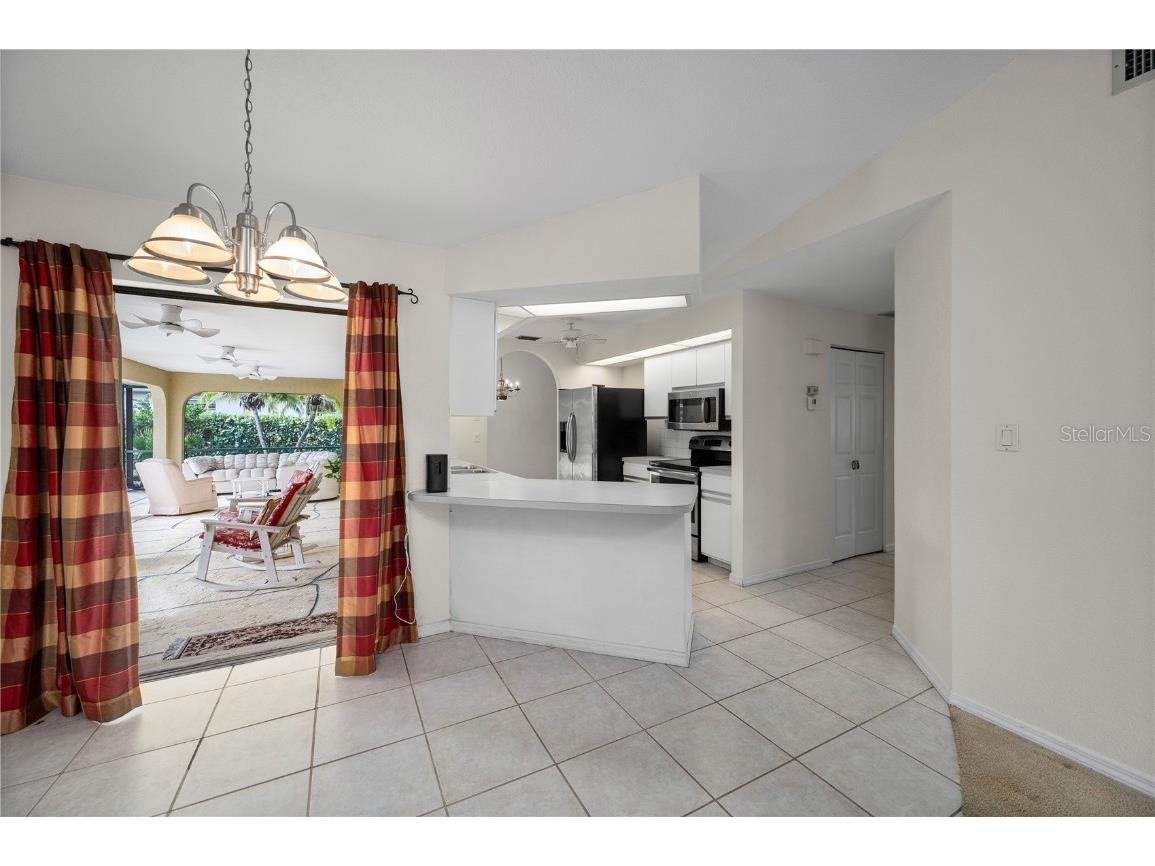 26151 Constantine Road Punta Gorda FL 33983 C7519855 image11