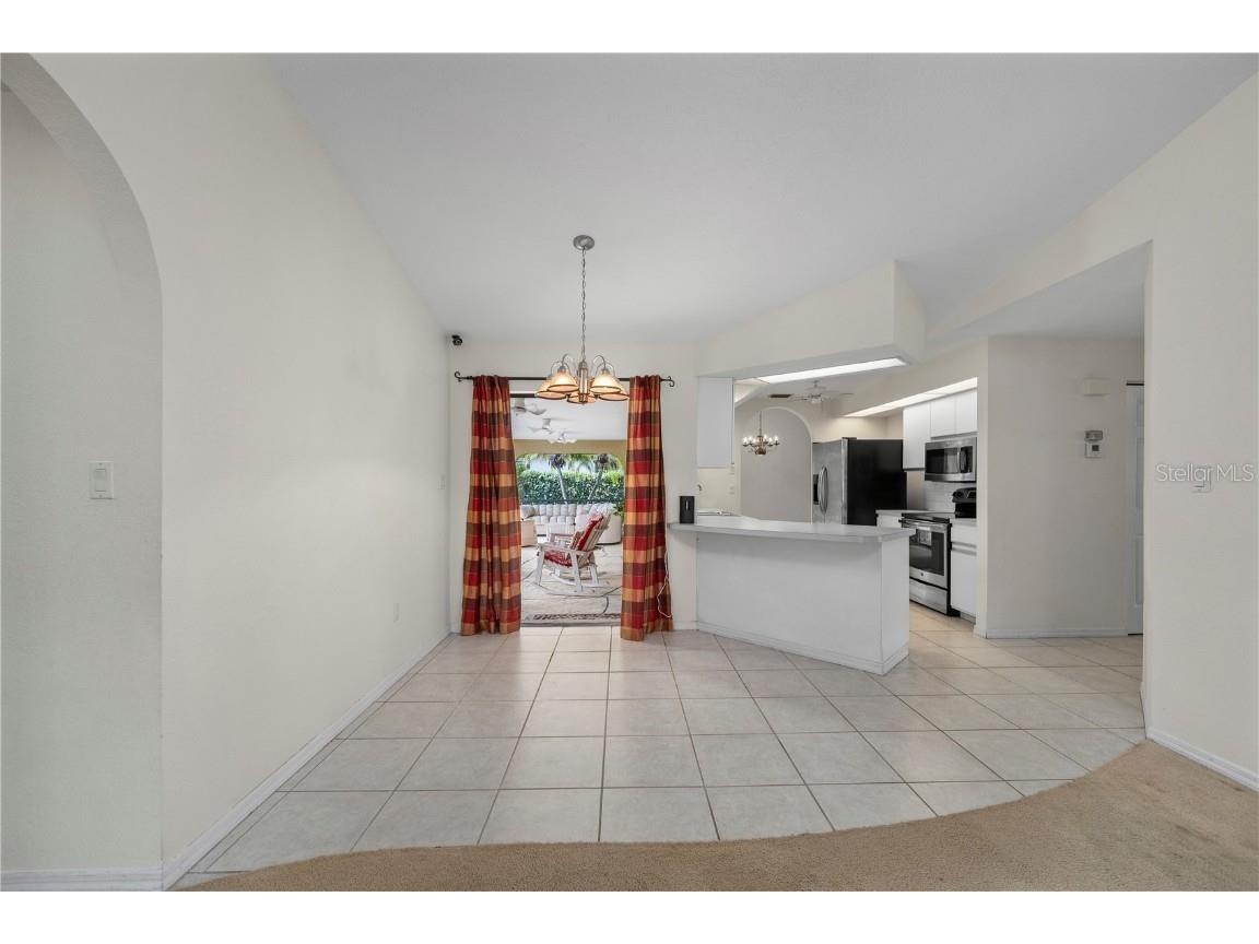 26151 Constantine Road Punta Gorda FL 33983 C7519855 image12