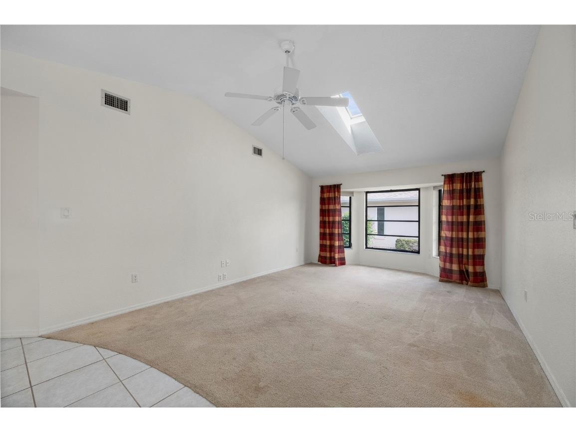 26151 Constantine Road Punta Gorda FL 33983 C7519855 image13