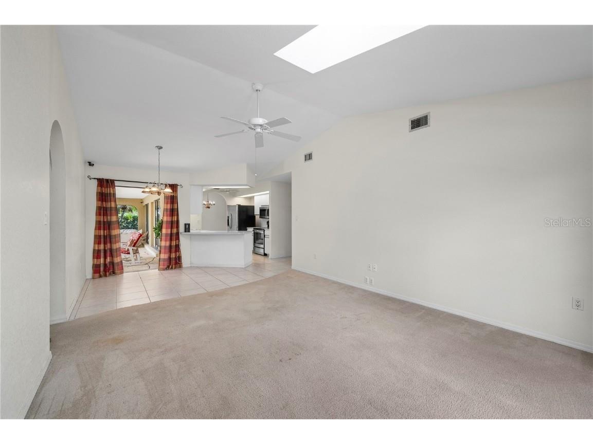 26151 Constantine Road Punta Gorda FL 33983 C7519855 image14