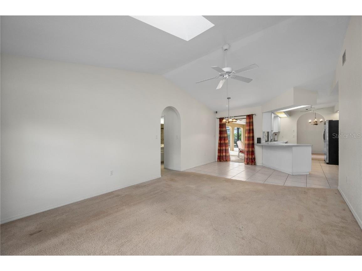 26151 Constantine Road Punta Gorda FL 33983 C7519855 image15