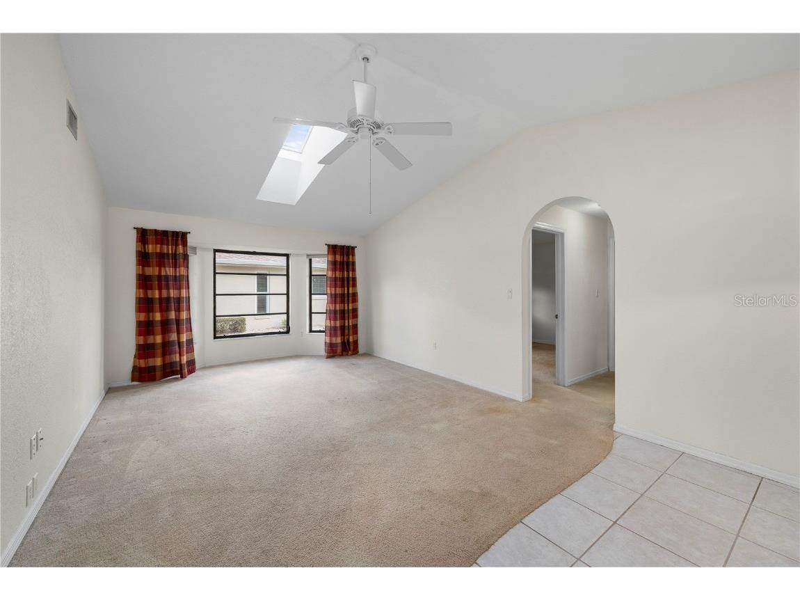 26151 Constantine Road Punta Gorda FL 33983 C7519855 image16