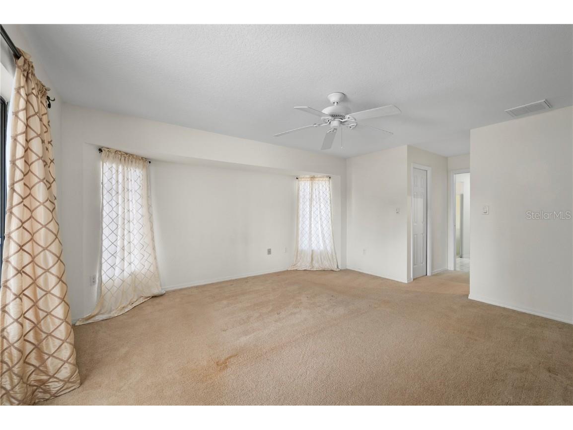 26151 Constantine Road Punta Gorda FL 33983 C7519855 image17