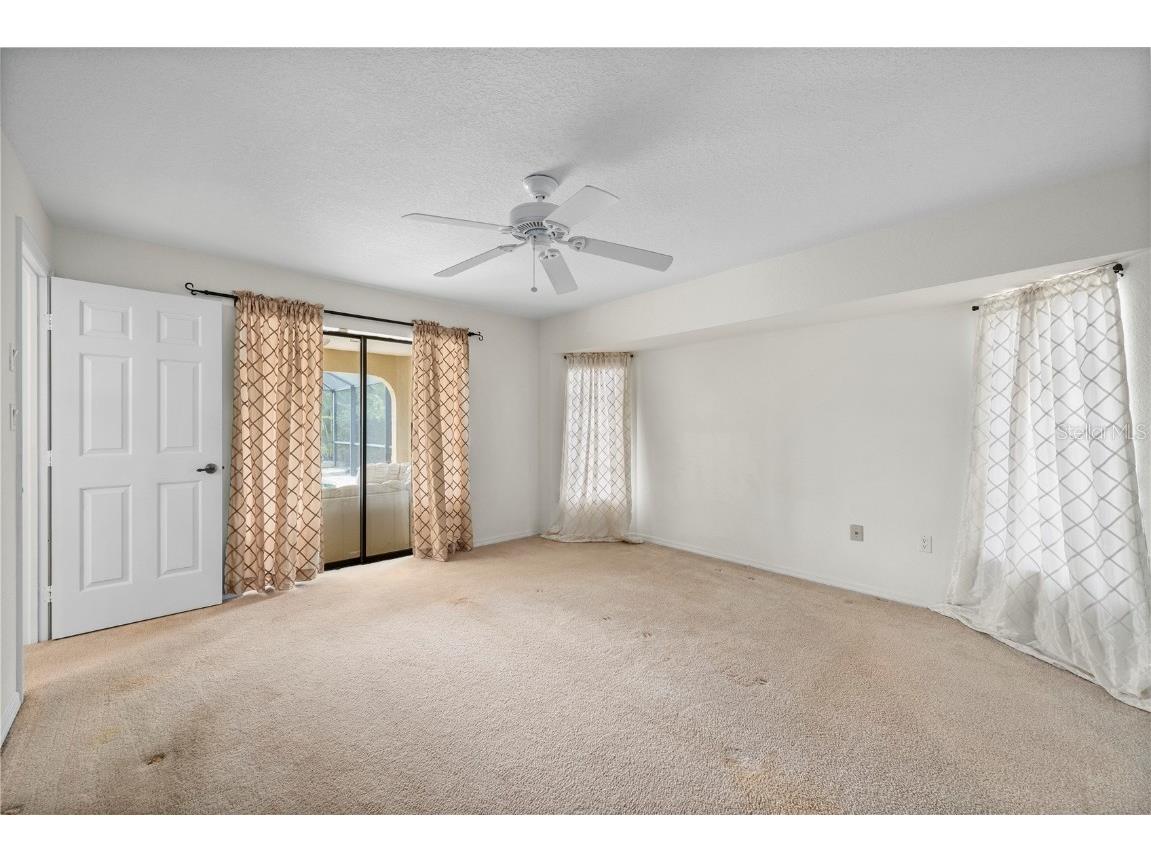 26151 Constantine Road Punta Gorda FL 33983 C7519855 image18