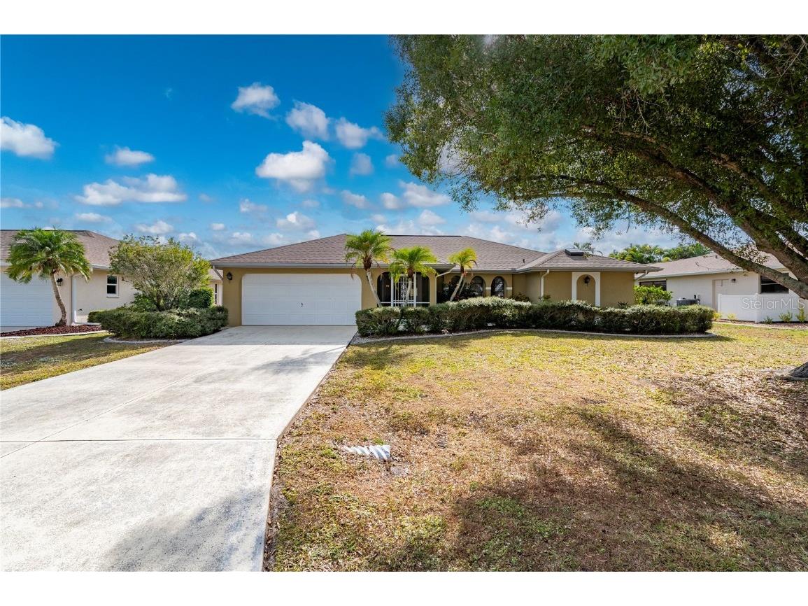 26151 Constantine Road Punta Gorda FL 33983 C7519855 image2