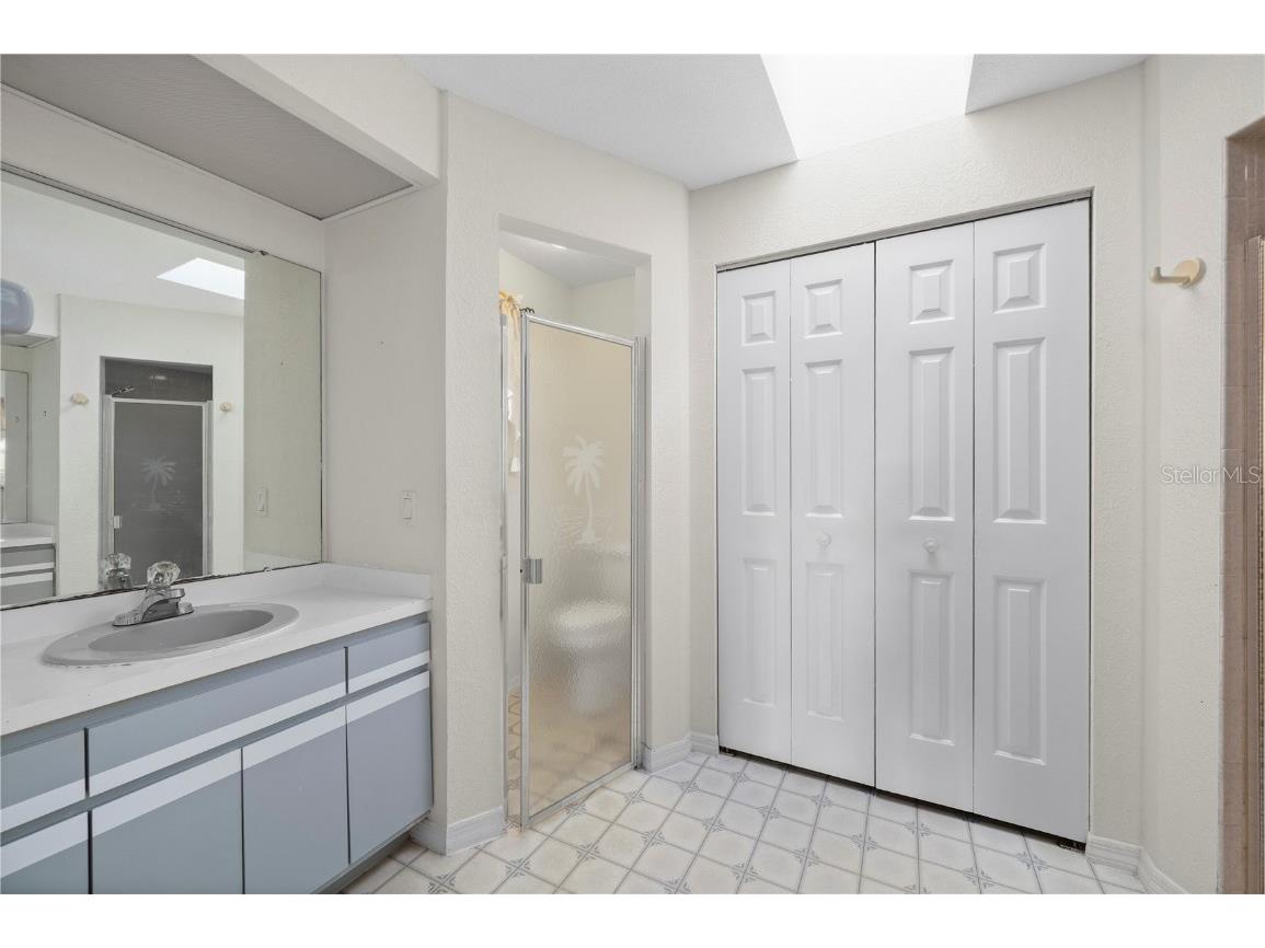 26151 Constantine Road Punta Gorda FL 33983 C7519855 image20