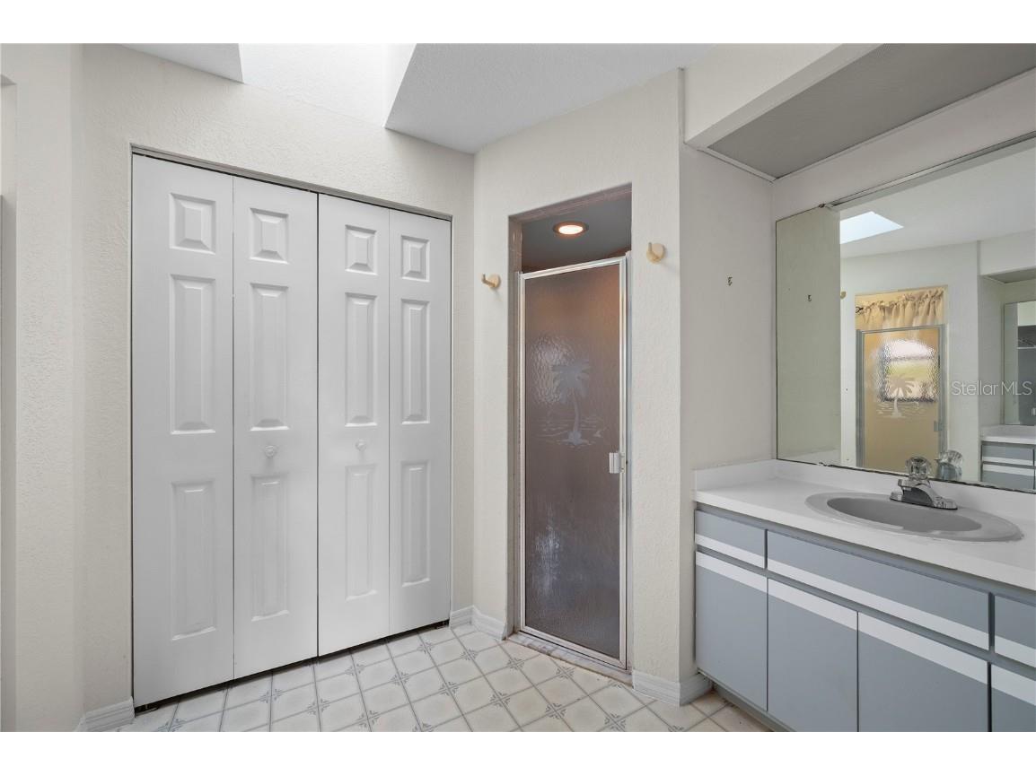 26151 Constantine Road Punta Gorda FL 33983 C7519855 image21