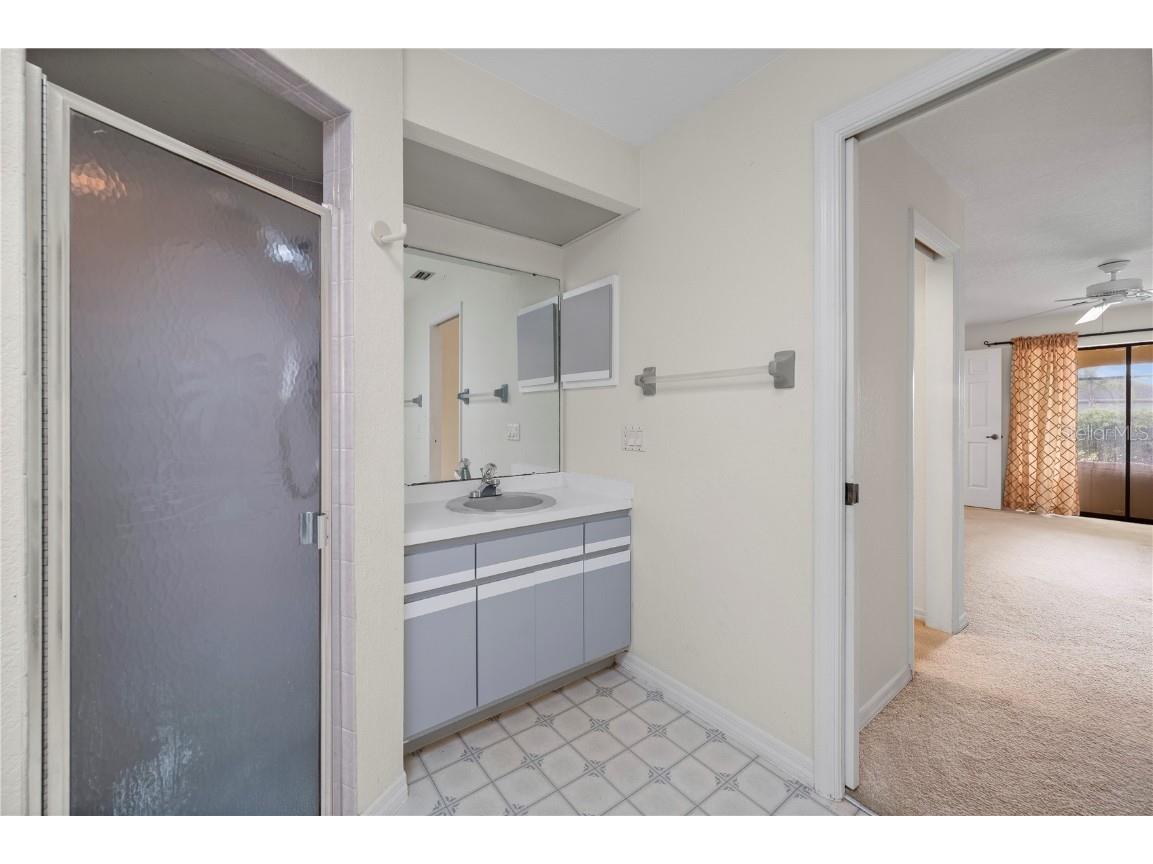 26151 Constantine Road Punta Gorda FL 33983 C7519855 image22