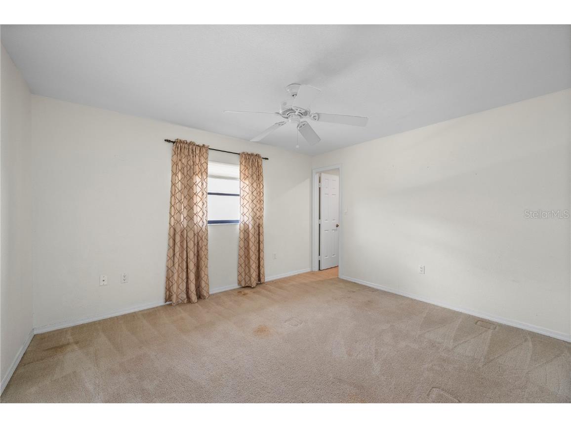 26151 Constantine Road Punta Gorda FL 33983 C7519855 image23