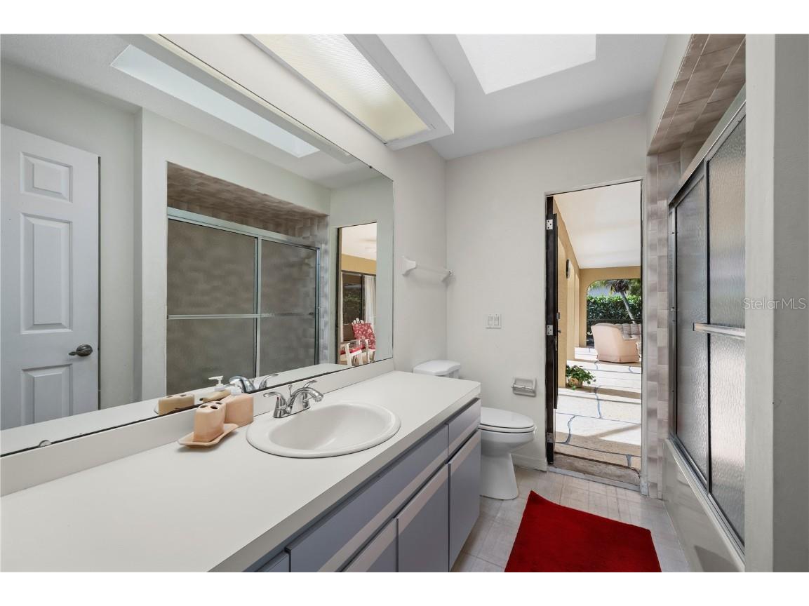 26151 Constantine Road Punta Gorda FL 33983 C7519855 image24