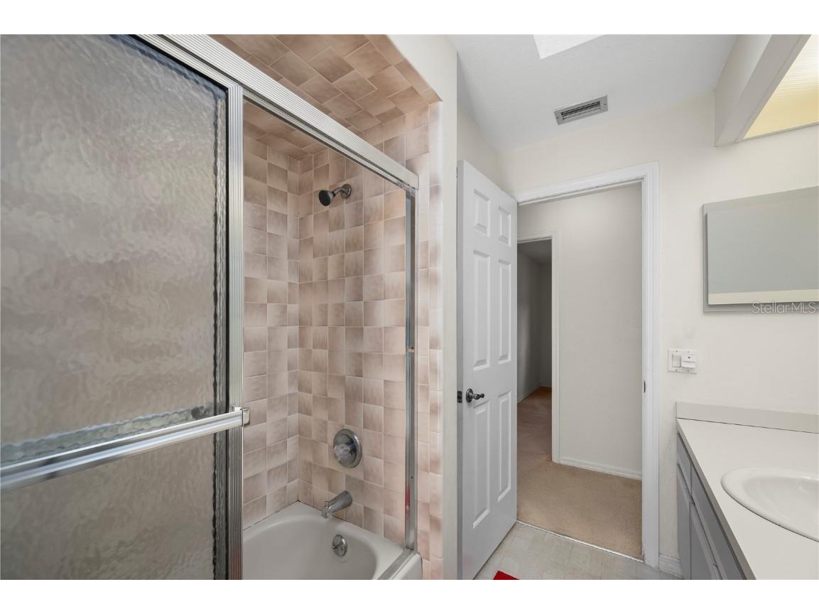 26151 Constantine Road Punta Gorda FL 33983 C7519855 image25