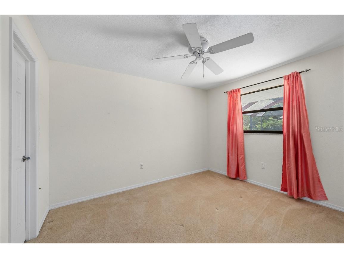 26151 Constantine Road Punta Gorda FL 33983 C7519855 image26