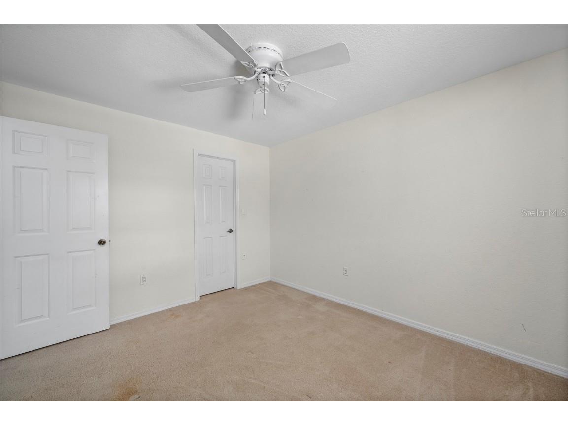 26151 Constantine Road Punta Gorda FL 33983 C7519855 image27