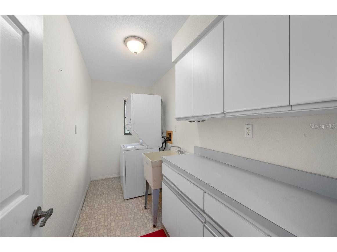 26151 Constantine Road Punta Gorda FL 33983 C7519855 image28