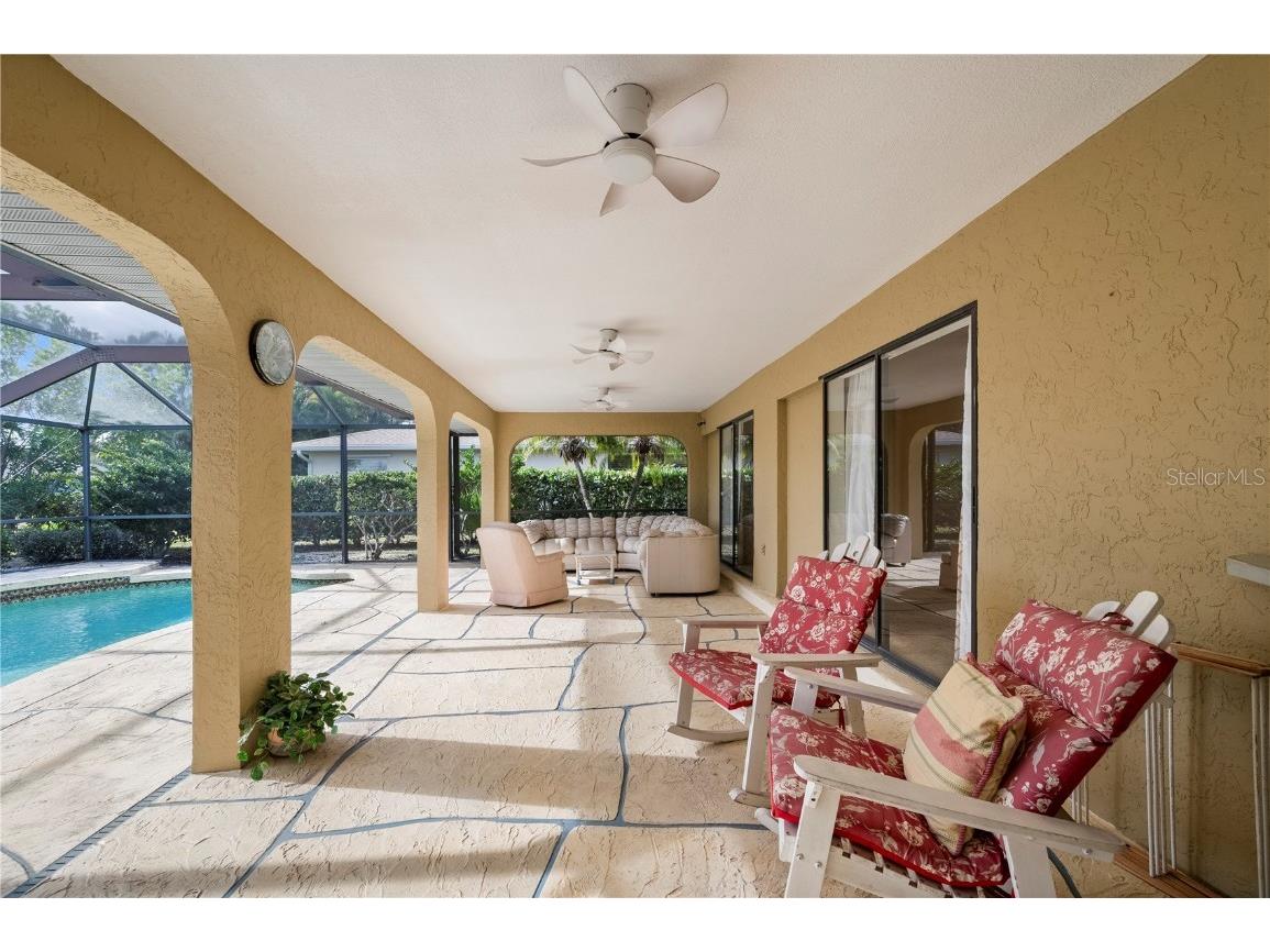 26151 Constantine Road Punta Gorda FL 33983 C7519855 image29