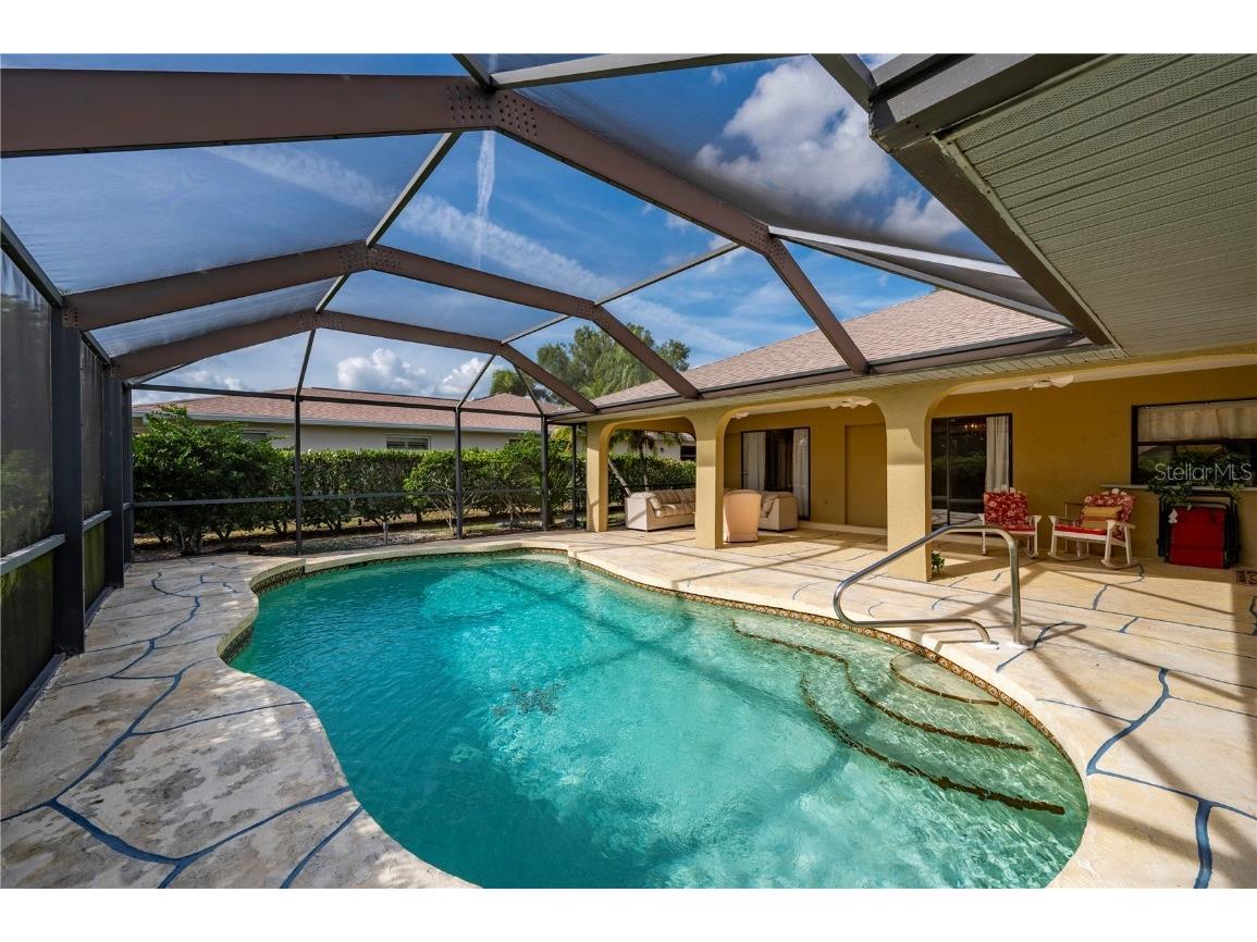 26151 Constantine Road Punta Gorda FL 33983 C7519855 image3