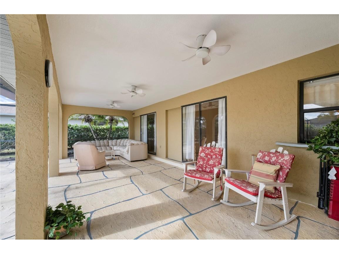 26151 Constantine Road Punta Gorda FL 33983 C7519855 image30