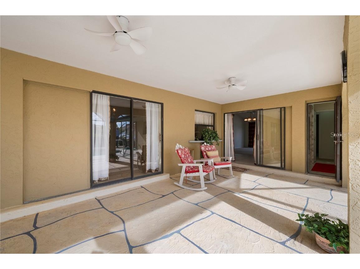 26151 Constantine Road Punta Gorda FL 33983 C7519855 image31