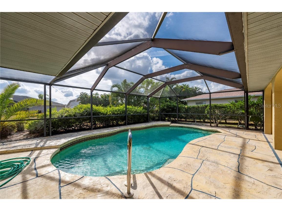 26151 Constantine Road Punta Gorda FL 33983 C7519855 image32