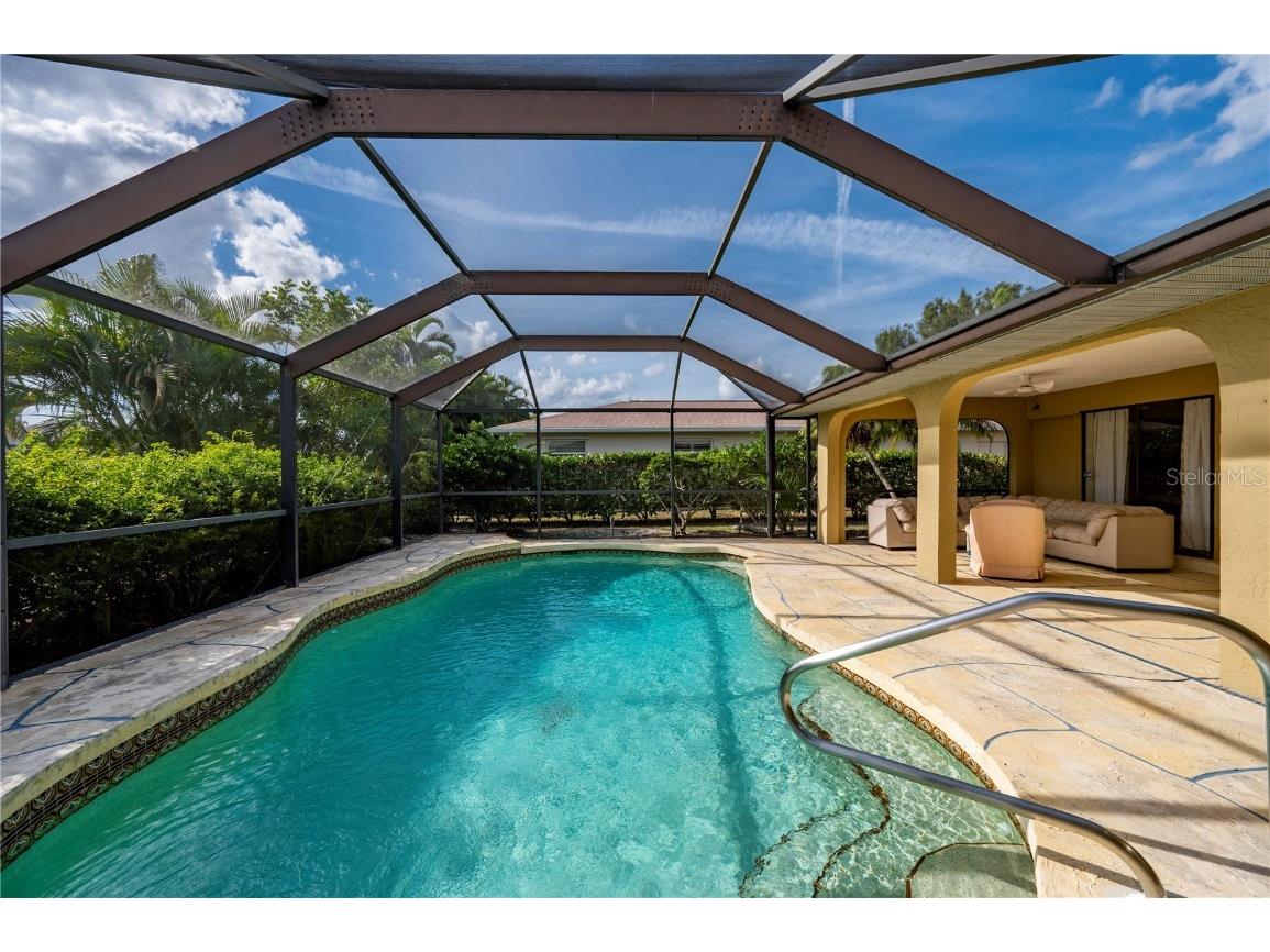 26151 Constantine Road Punta Gorda FL 33983 C7519855 image33