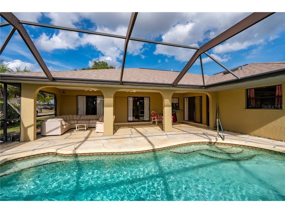 26151 Constantine Road Punta Gorda FL 33983 C7519855 image34