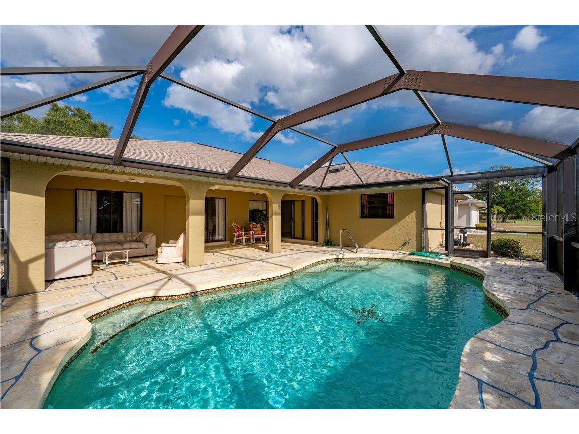 26151 Constantine Road Punta Gorda FL 33983 C7519855 image35