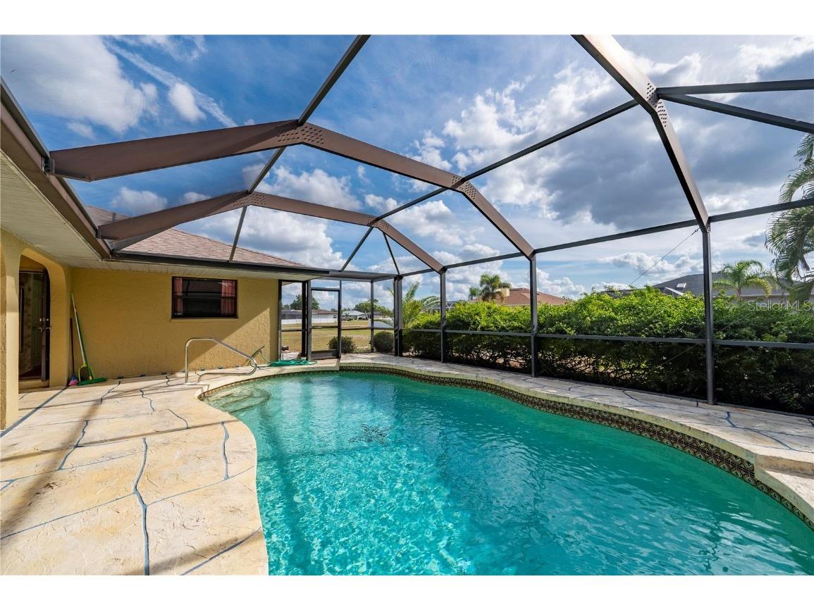 26151 Constantine Road Punta Gorda FL 33983 C7519855 image36