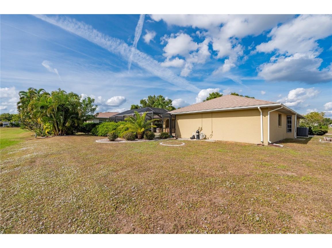 26151 Constantine Road Punta Gorda FL 33983 C7519855 image37