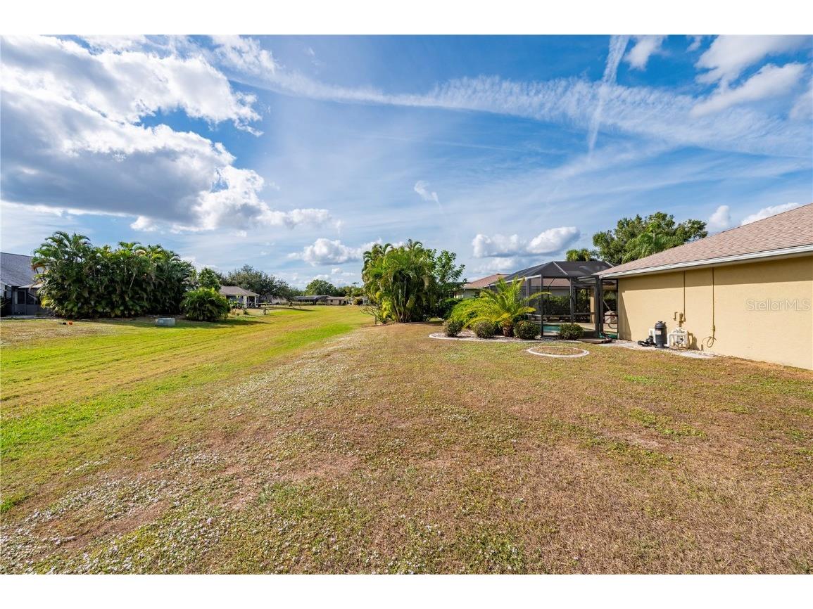 26151 Constantine Road Punta Gorda FL 33983 C7519855 image38