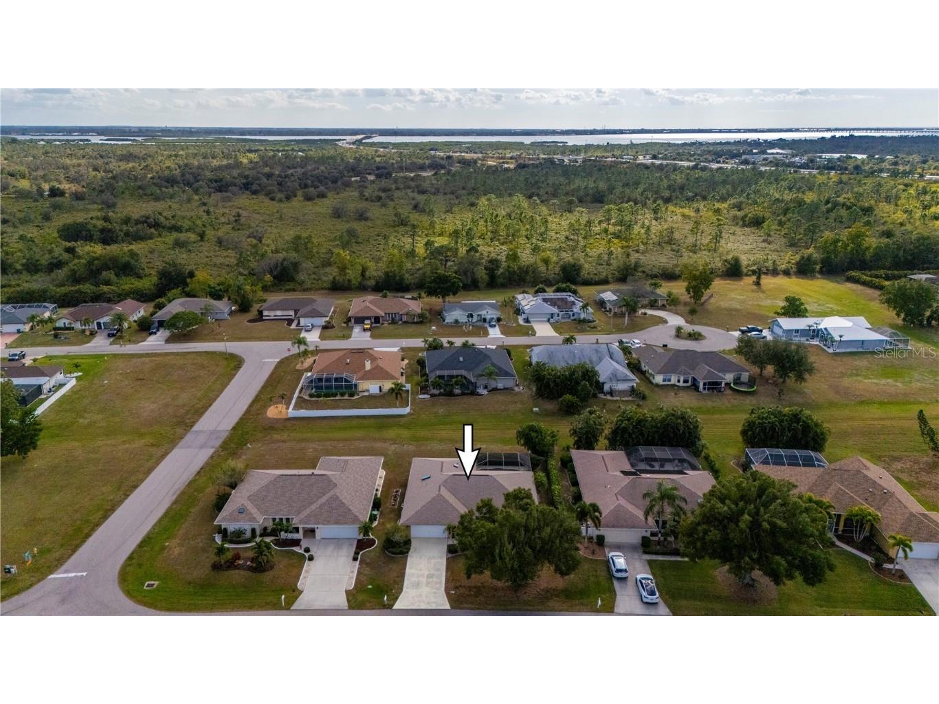 26151 Constantine Road Punta Gorda FL 33983 C7519855 image39