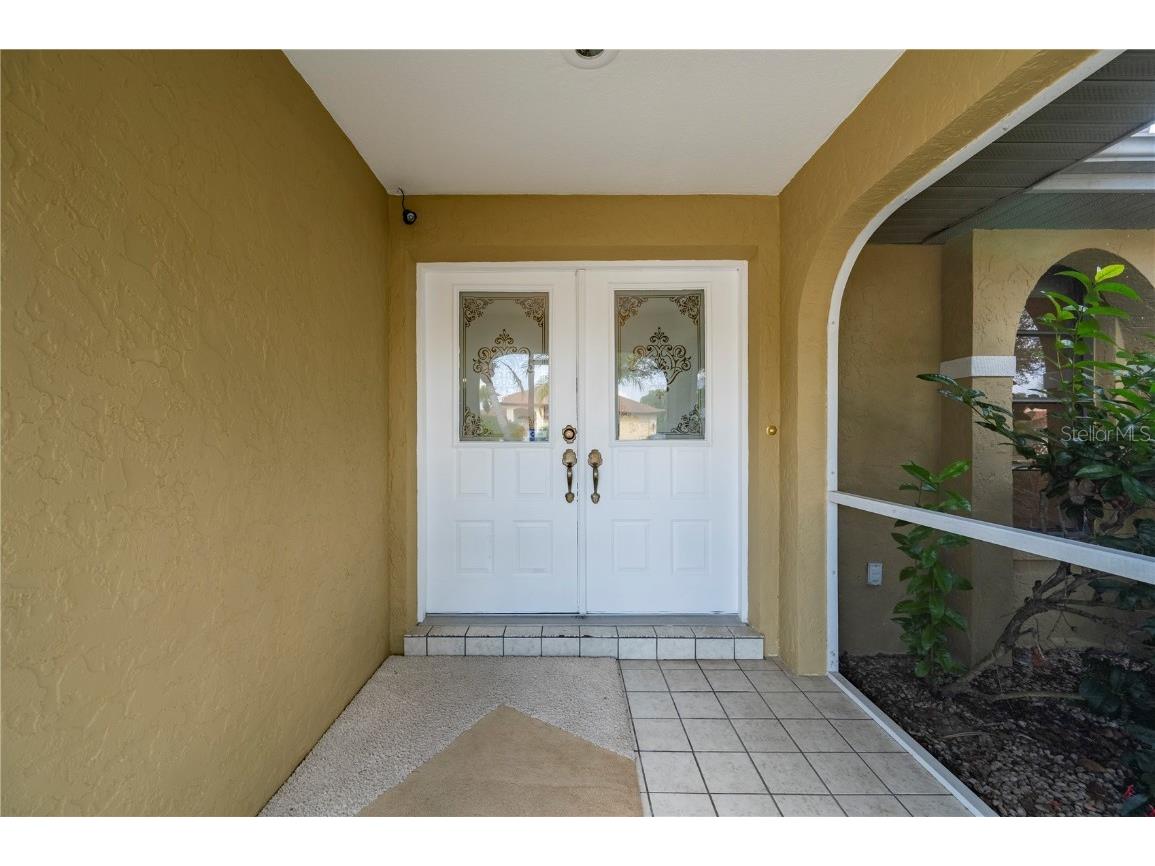 26151 Constantine Road Punta Gorda FL 33983 C7519855 image4