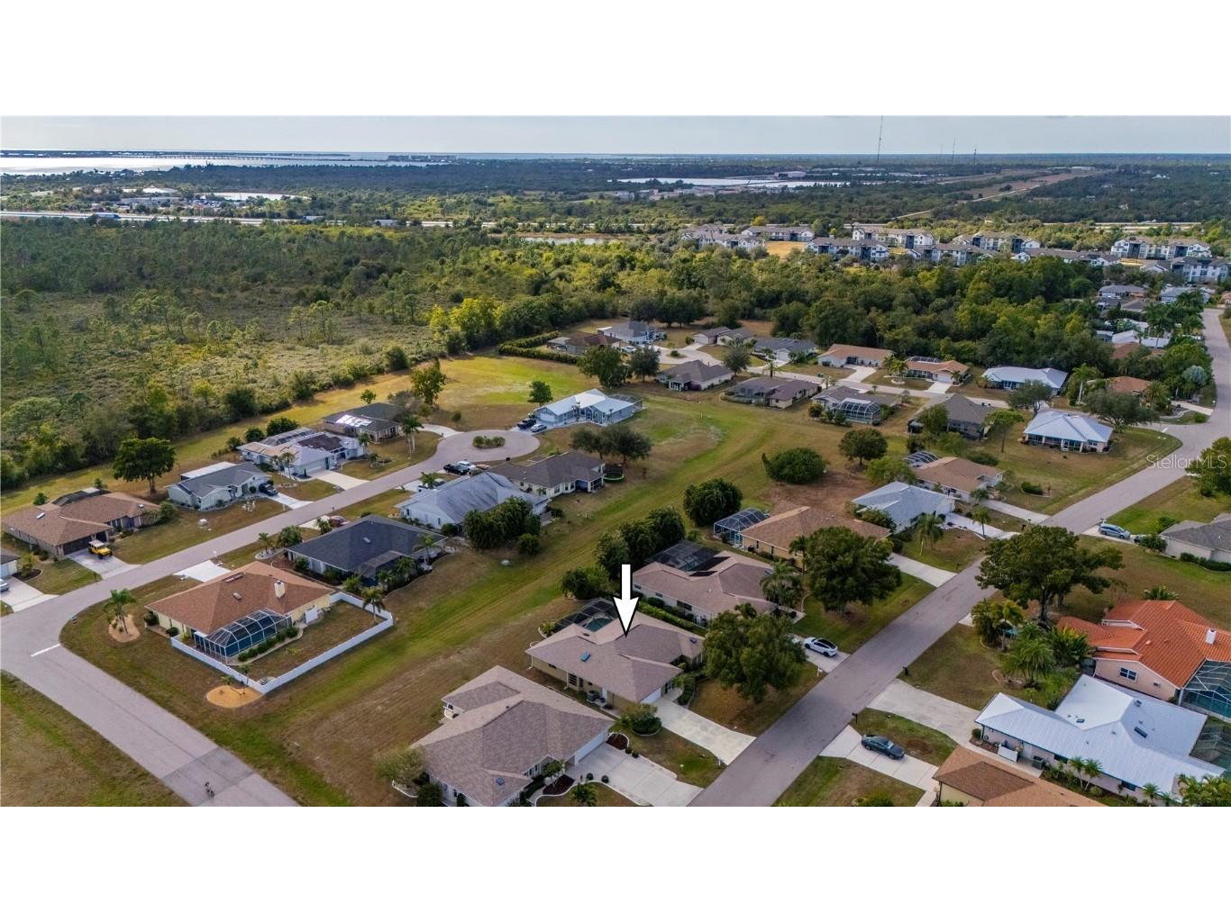 26151 Constantine Road Punta Gorda FL 33983 C7519855 image40