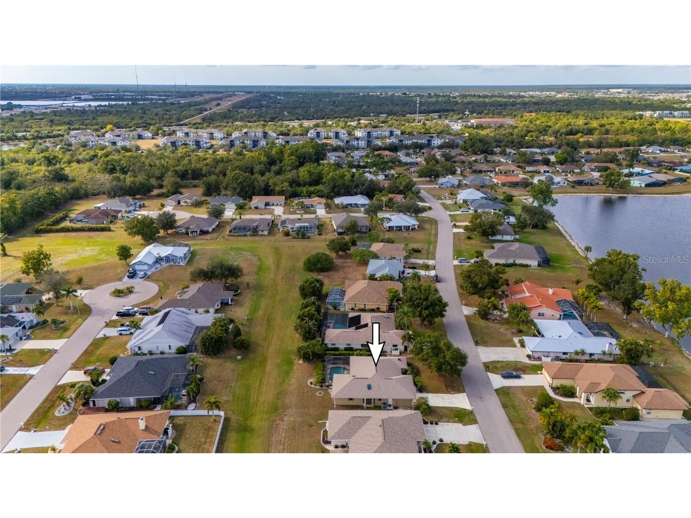 26151 Constantine Road Punta Gorda FL 33983 C7519855 image41