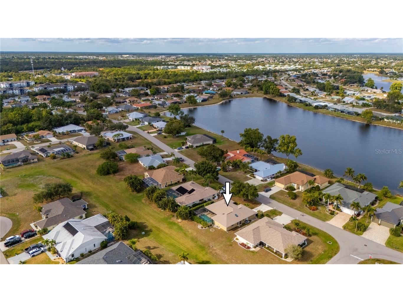 26151 Constantine Road Punta Gorda FL 33983 C7519855 image42