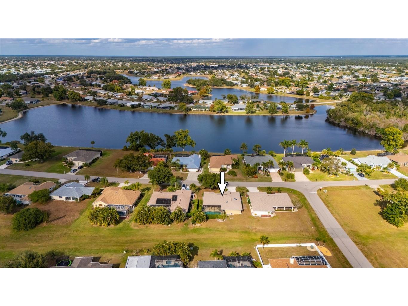 26151 Constantine Road Punta Gorda FL 33983 C7519855 image43