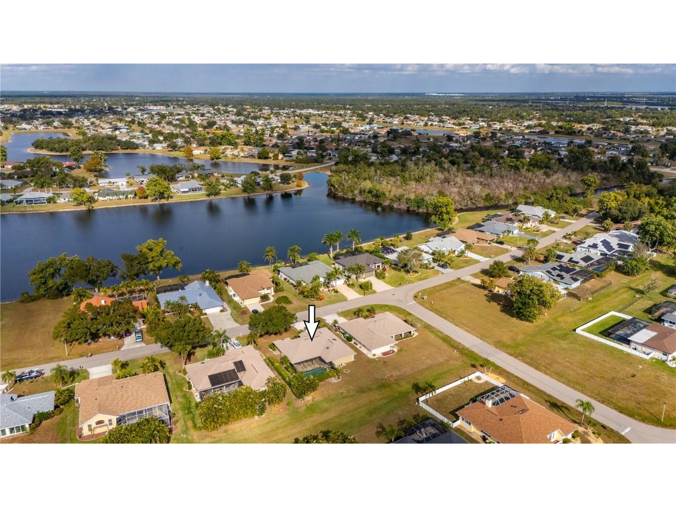 26151 Constantine Road Punta Gorda FL 33983 C7519855 image44