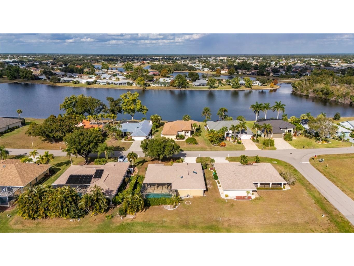 26151 Constantine Road Punta Gorda FL 33983 C7519855 image45