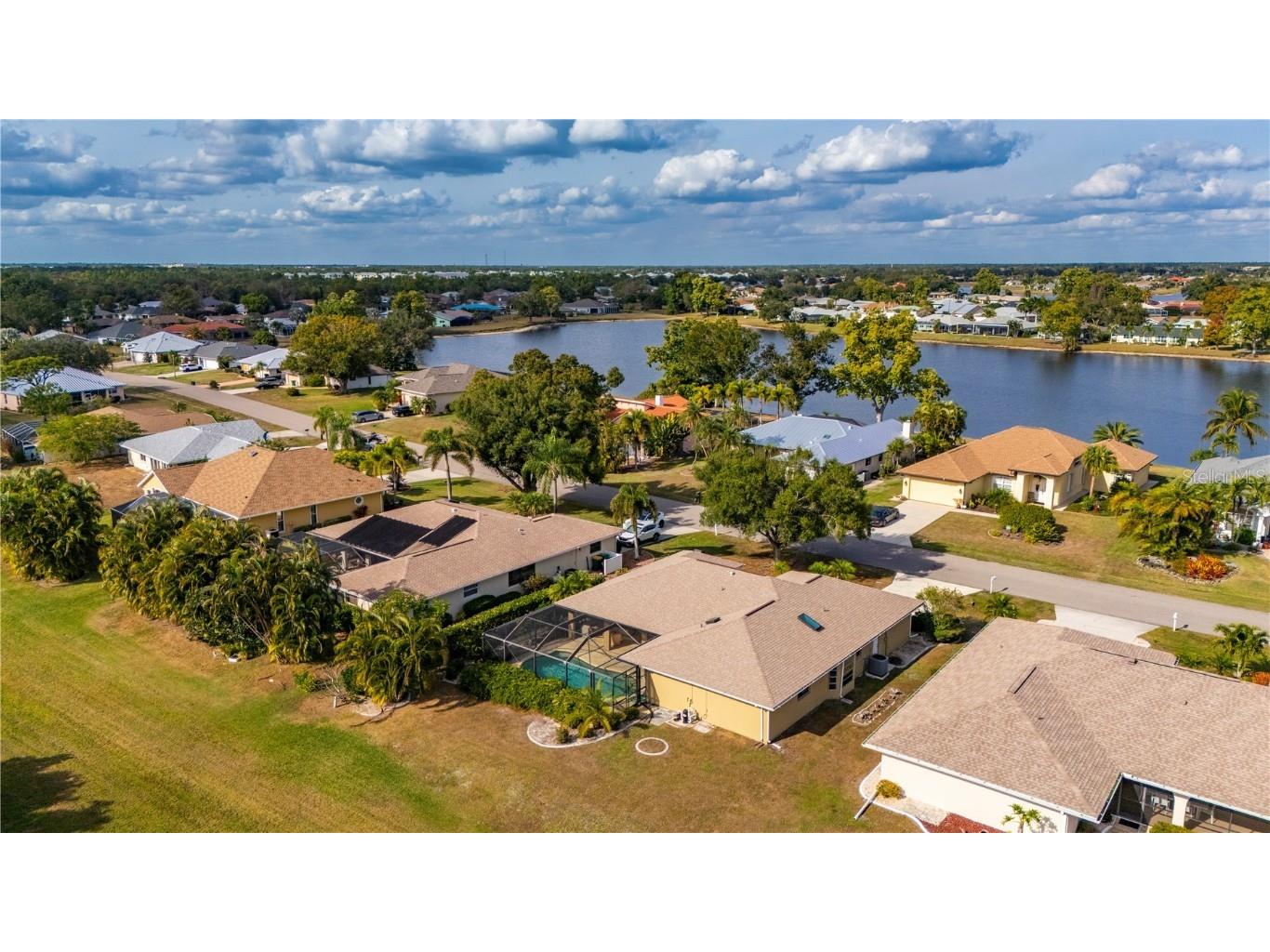 26151 Constantine Road Punta Gorda FL 33983 C7519855 image46