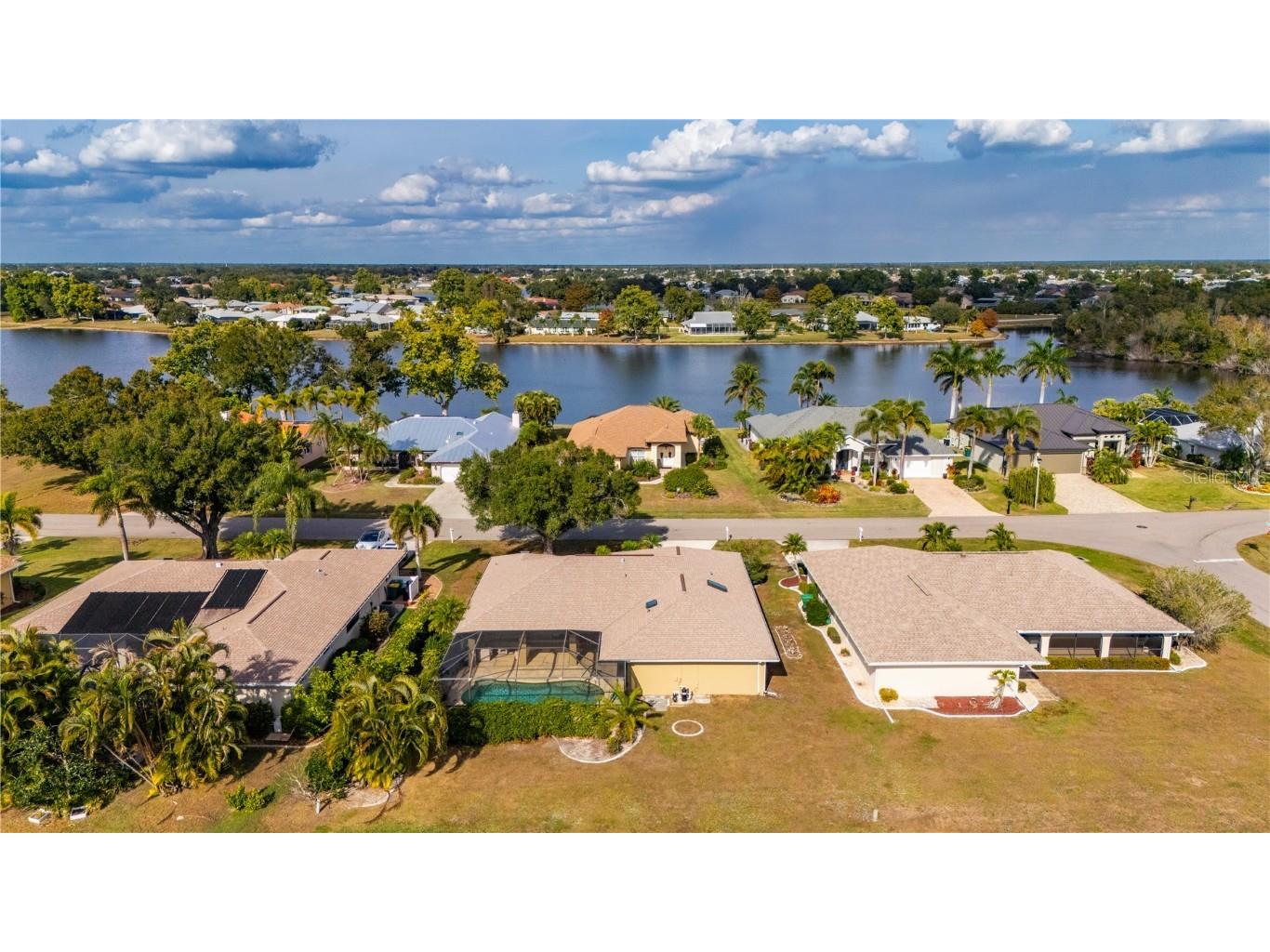 26151 Constantine Road Punta Gorda FL 33983 C7519855 image47