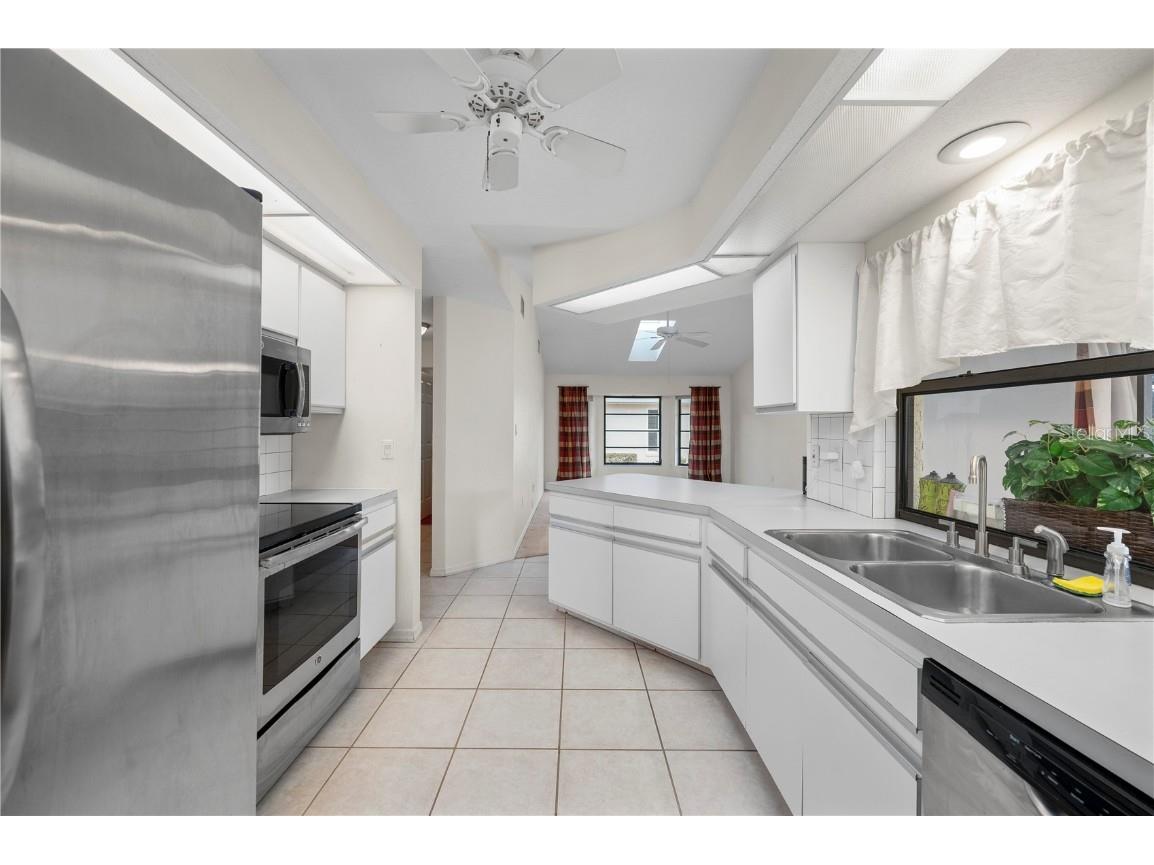 26151 Constantine Road Punta Gorda FL 33983 C7519855 image5