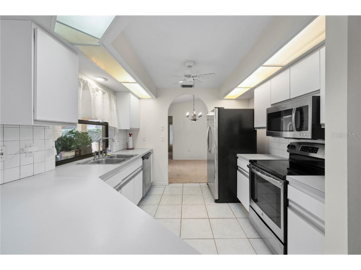 26151 Constantine Road Punta Gorda FL 33983 C7519855 image6